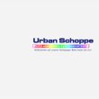 urban-schoppe