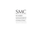 smc-schaber-management-consulting-gmbh