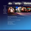 die-party-piloten