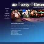 die-party-piloten