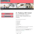 wbr-wirtschaftsberatung-dr-radberg-partner-gmbh