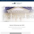 wms-montageservice