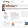 woeste-druck-verlag-gmbh-co-kg