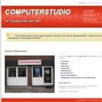 computerstudio-guenter-philipp
