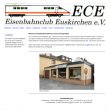 ece-eisenbahnclub-euskirchen-e-v