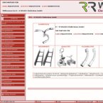 r-r-wilden-elektrobau-gmbh