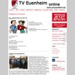 turnverein-euenheim-1911-e-v