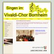 vivaldi-chor-bornheim