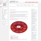 sppc-group