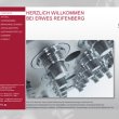 erwes-reifenberg-gmbh-co-kg