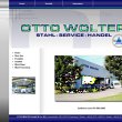 otto-wolter-gmbh-co