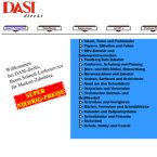 dasi-datensicherung-handelsgesellschaft-mbh