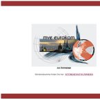 mve-eurokom-gesellschaft-fuer-energie-und-kommunikationsleistungen-mbh