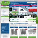 prokilo-metall--und-kunststoffmarkt-frechen-gmbh