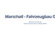 marschall-fahrzeugbau-gmbh