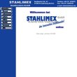 stahlimex--stahlhandels-gmbh