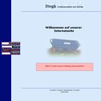 containerzubehoer-und-vertrieb-stegk