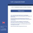a-i-r-components-gmbh