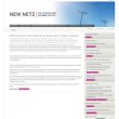 new-netz-gmbh