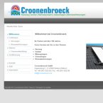 croonenbroeck-vermoegensverwaltungs-gmbh-co-kg