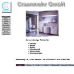 g-craenmehr-gmbh