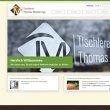 molderings-thomas-tischlereibetrieb