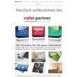 color-partner-gmbh