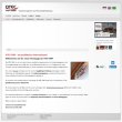 dtec-engineering-consulting-gmbh