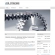 strecker-ingenieurbuero-gmbh-heinz