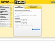 hertz-autovermietung-gmbh