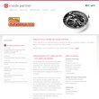 ip-inside-partner-werbeagentur-und-verlag-gmbh