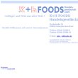 k-h-foods-handelsgesellschaft