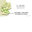 lss-logistik-system-service-gmbh
