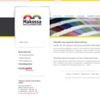 makossa-druck-und-medien-gmbh