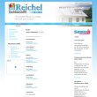 reichel-dachbaustoffe-gmbh