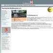 tennis-club-rotthausen
