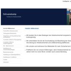 fachbuero-fuer-arbeitssicherheit-schwanekamp