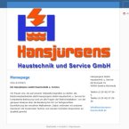 hansjuergens-haustechnik-und-service-gmbh