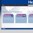 heicks-industrieelektronik-gmbh