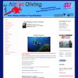 airtec-diving