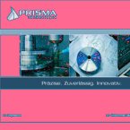 prisma-technologie-gmbh