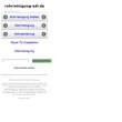 adi-abfluss-dienst-fehrenberg-gmbh