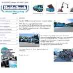 heidelbach-metall-recycling-gmbh