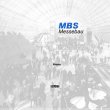mbs-international-ltd