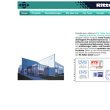 sr-rittel-technologie-management-gmbh