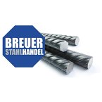 breuer-stahlhandel-gmbh