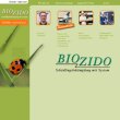biozido