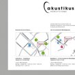 akustikus-hoersysteme-gmbh