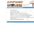 comfundo-bodenbelags-gmbh