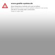 gentle-system-gmbh